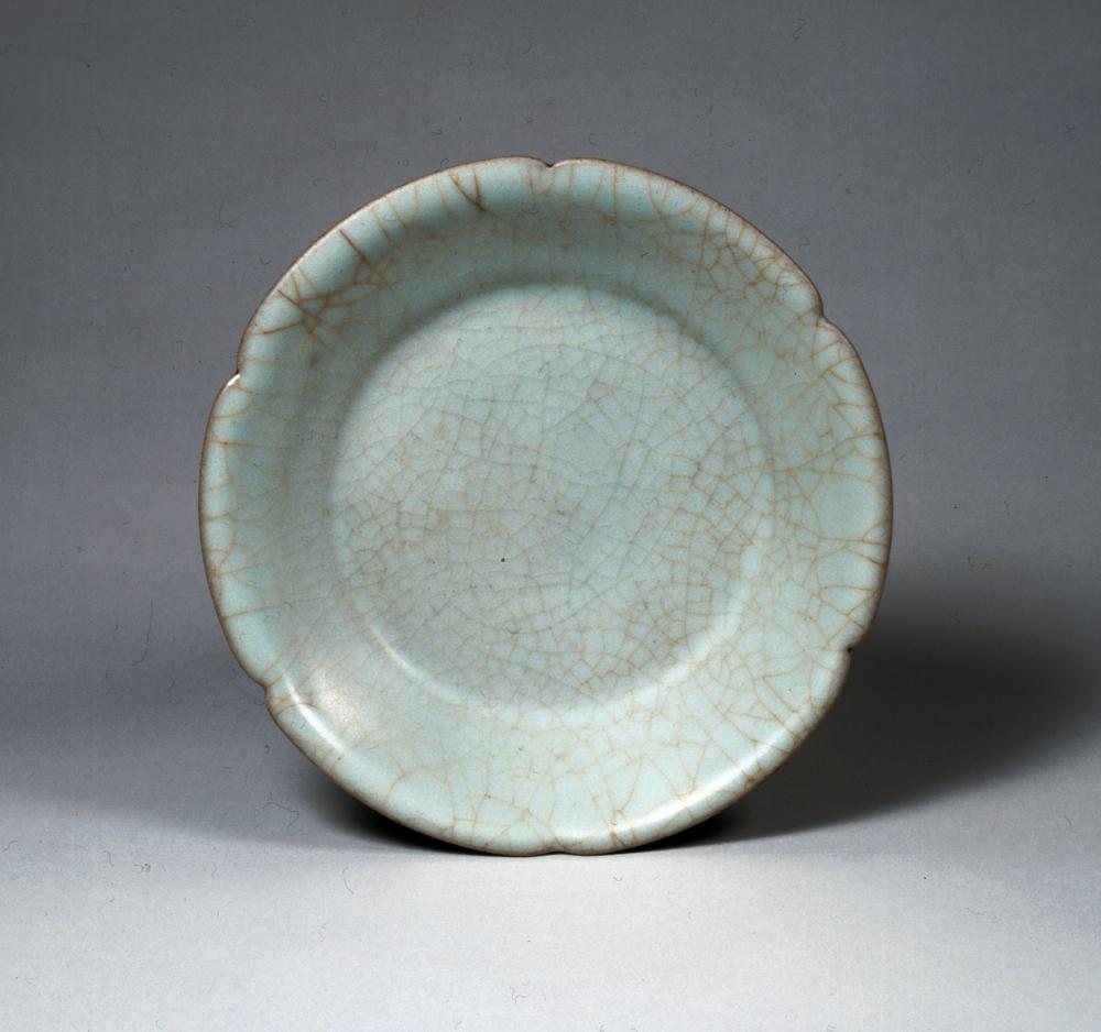 图片[1]-dish BM-PDF.89-China Archive